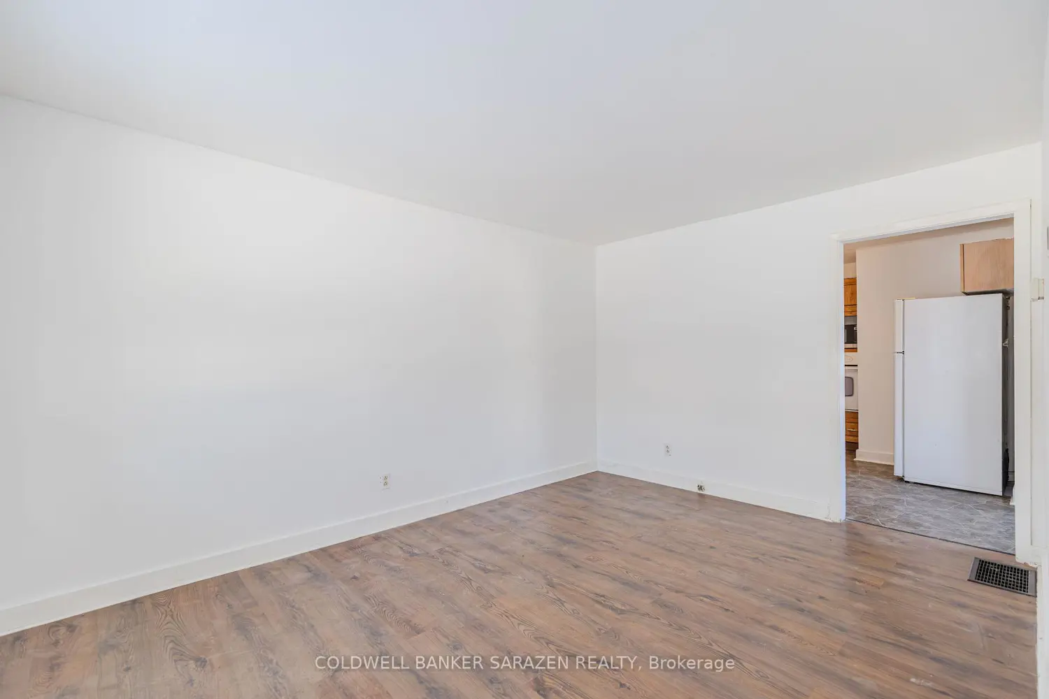 Additional image 5 of 1413 Chatelain Avenue