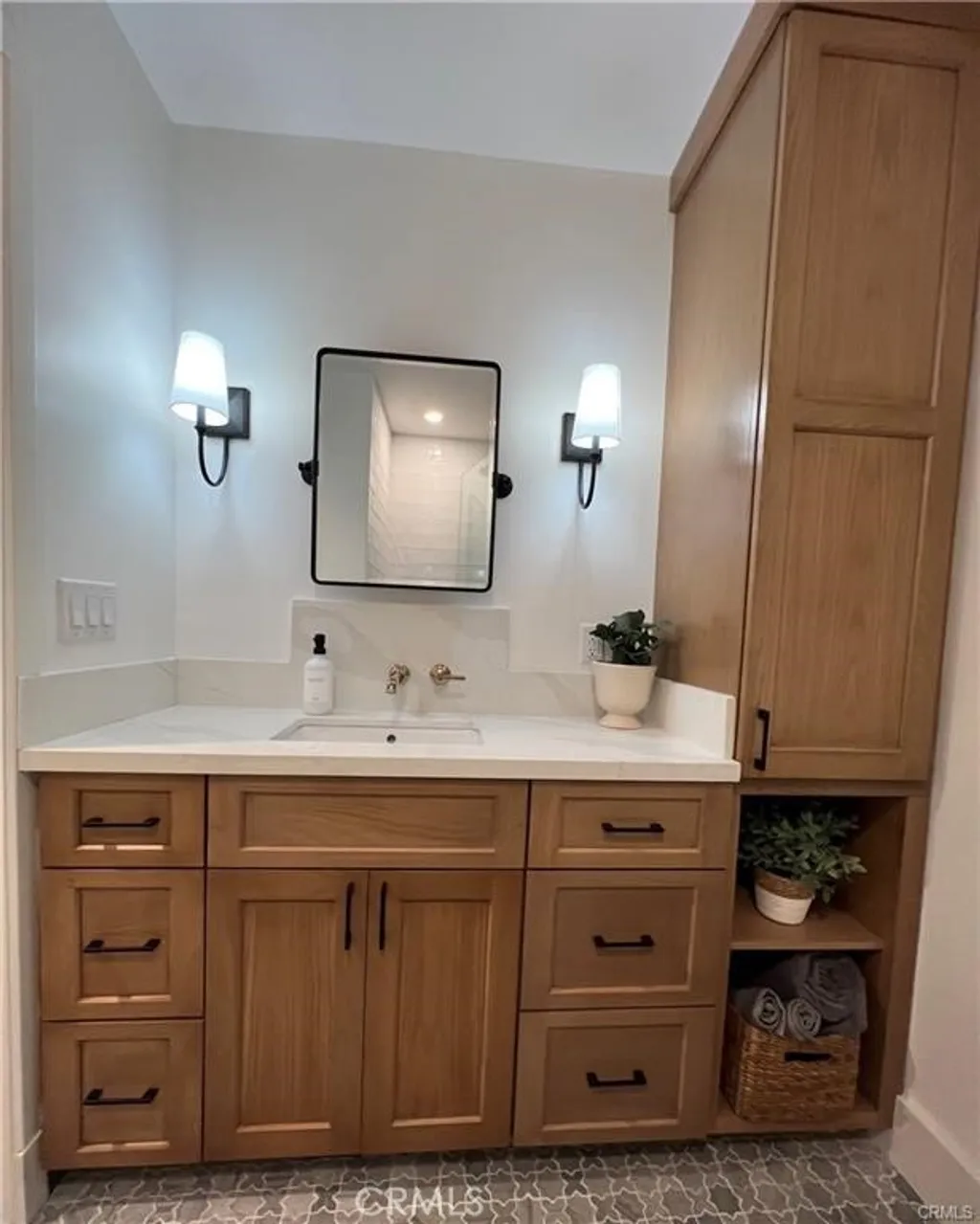 Additional image 17 of 723 Palisades Beach Road Unit 101, Santa Monica, CA 90402