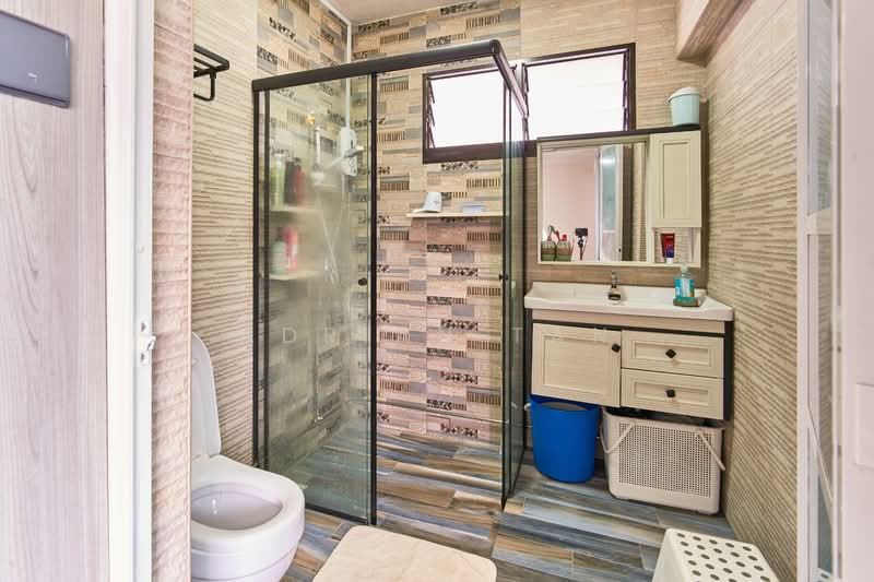 Additional image 10 of 544 Pasir Ris Street 51