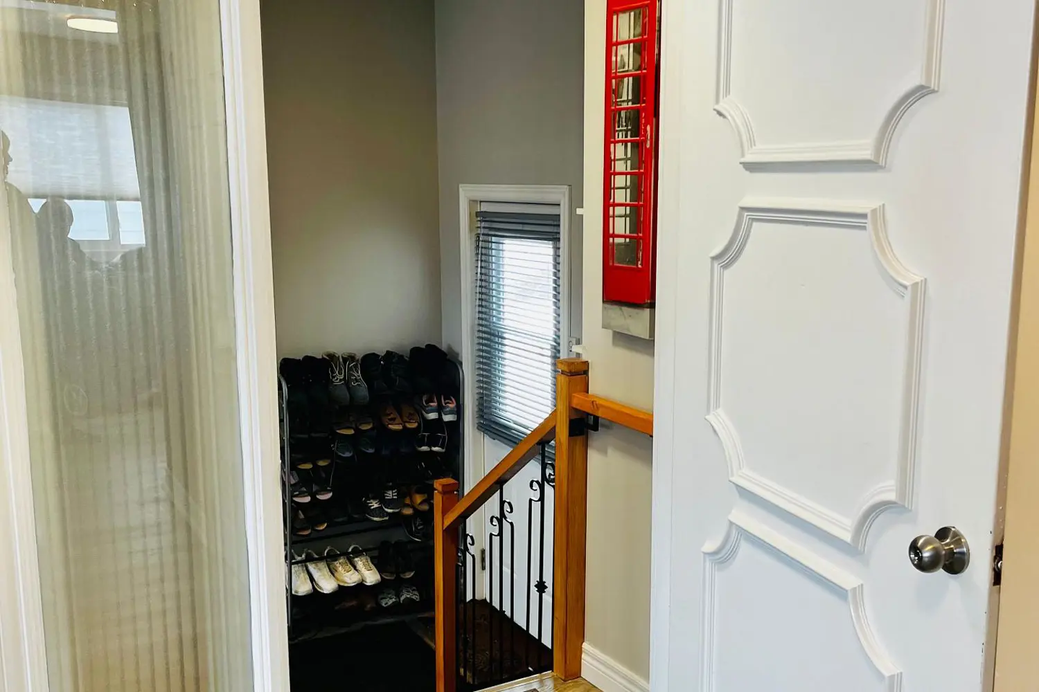 Additional image 14 of 12 Velma Street