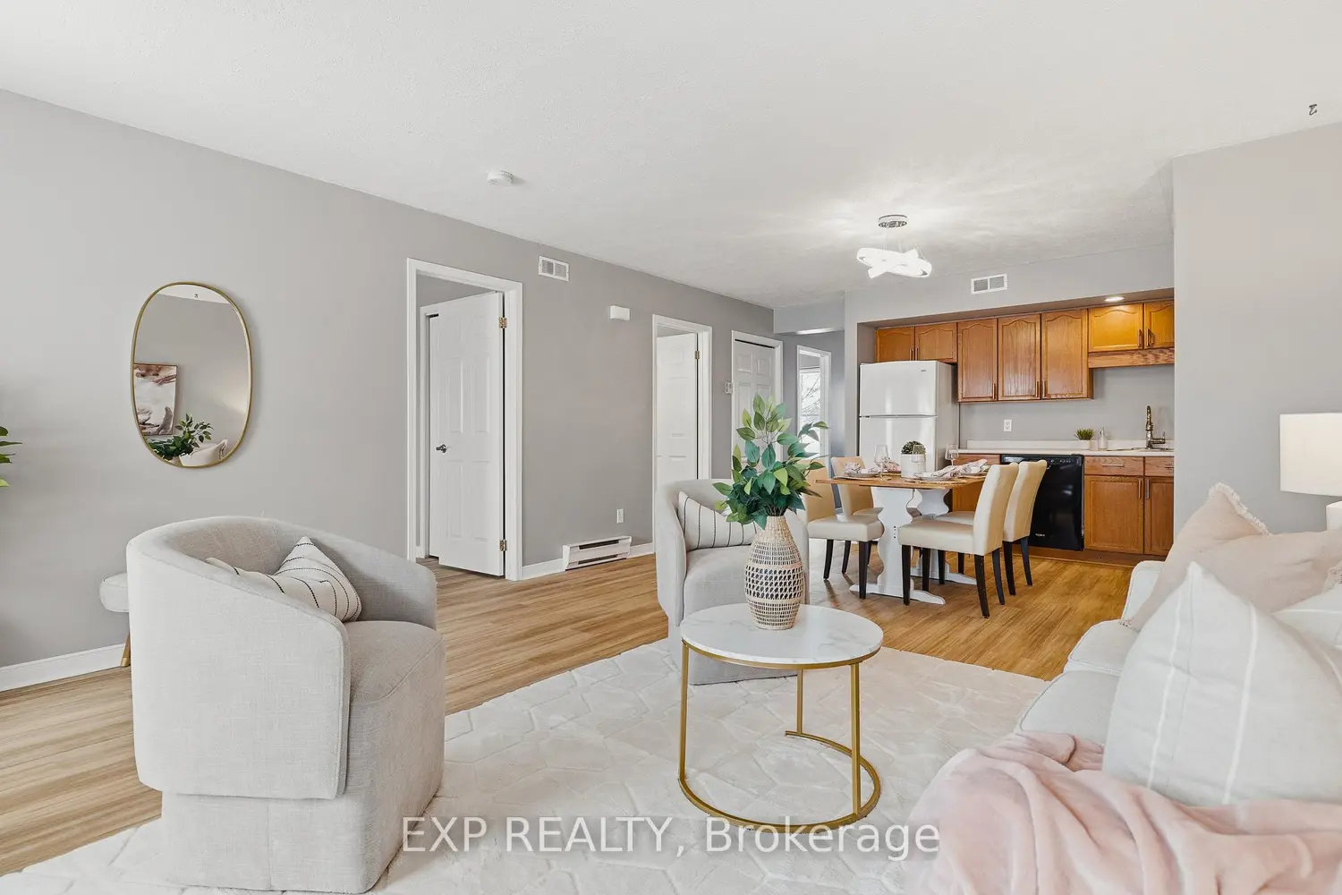 Additional image 6 of 1028 Ann Street 10