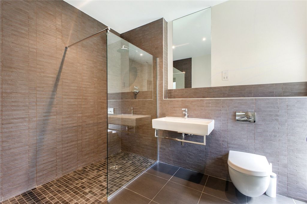 Additional image 26 of 6 bed detached house for saleHarrington Road, Altrincham WA14