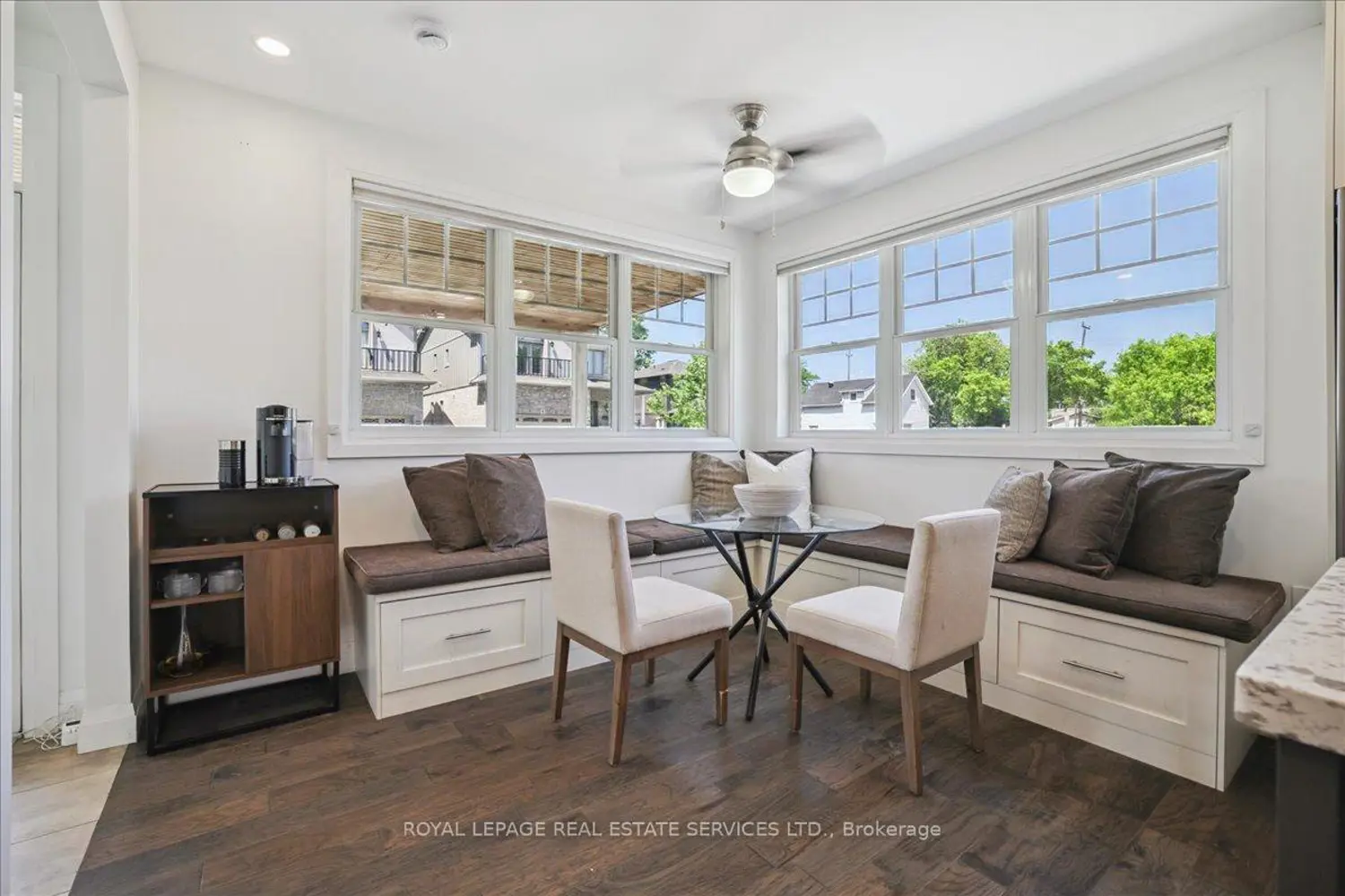 Additional image 4 of 4 Rembe Avenue