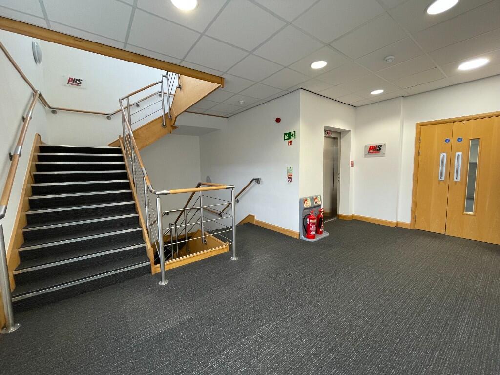 Additional image 17 of Prospect Road, Westhill, Aberdeenshire, AB32