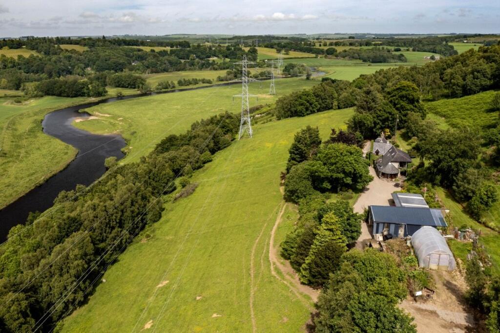 Additional image 2 of Woodlands Croft, Dyce, Aberdeen, AB21