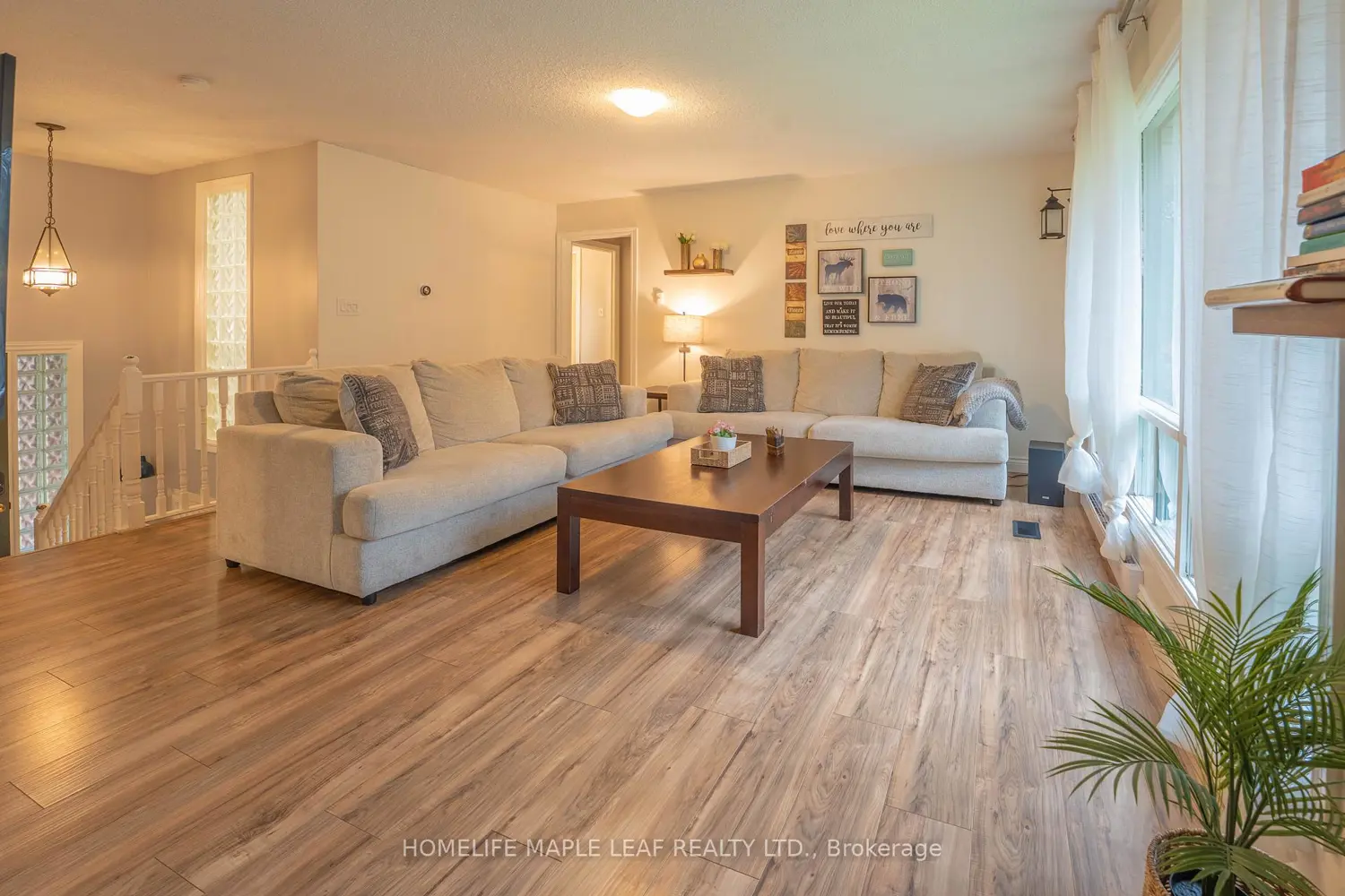 Additional image 6 of 1507 Muskoka District Road 117 Road