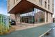 Additional image 13 of Trafford Street, Chester, Cheshire, CH1