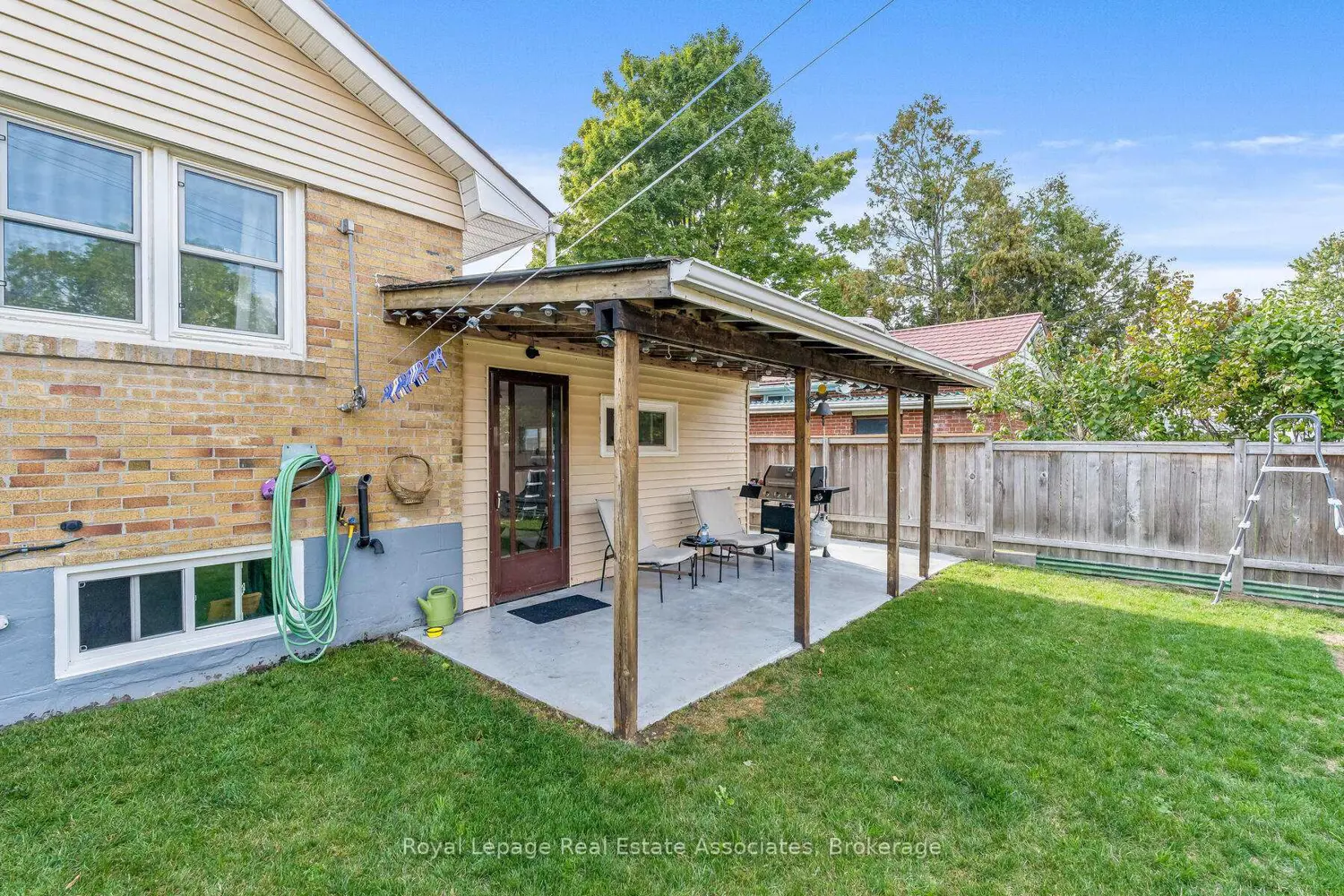 Additional image 16 of 67 Roseford Terrace