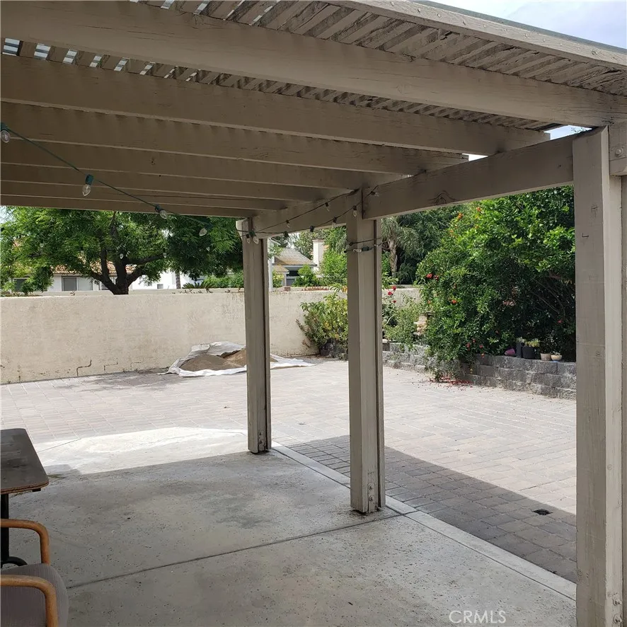 Additional image 18 of 4176 Chittenden Cir, Jurupa Valley, CA 92509