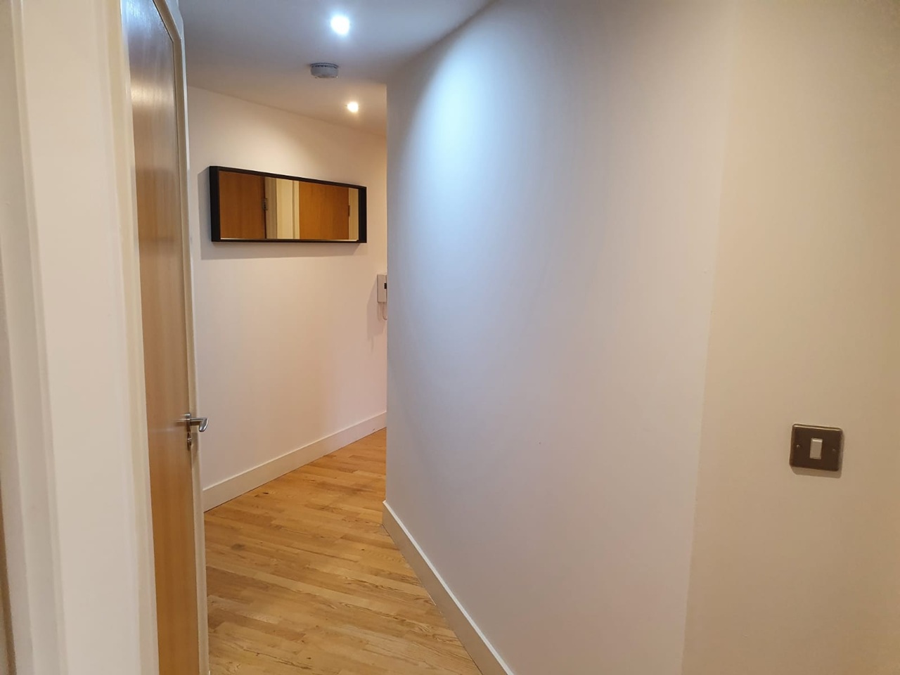 Additional image 15 of 2 Bed Flat, Mackenzie House, LS10, N1 7GU