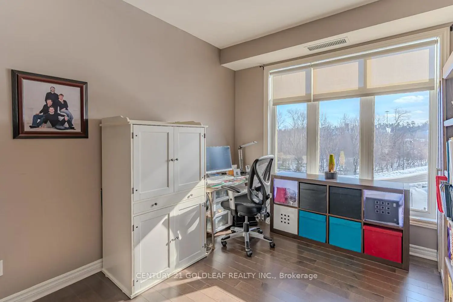 Additional image 11 of 20 Prestige Circle 7