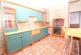Additional image 8 of Princes Avenue, Walsall, WS1