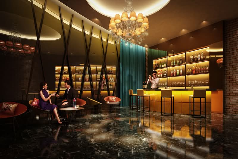 Additional image 16 of 75 West Coast Crescent