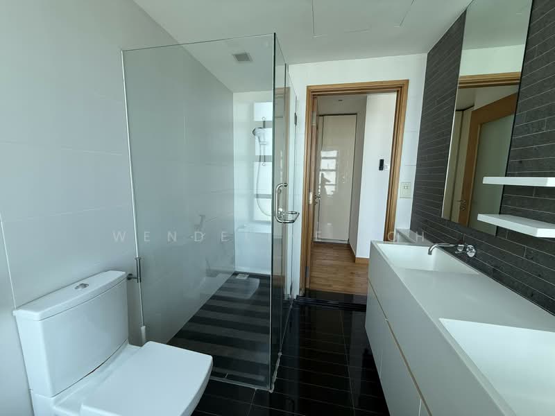 Additional image 19 of 2 Lincoln Road