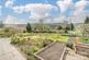 Additional image 17 of Newcastle-on-Clun