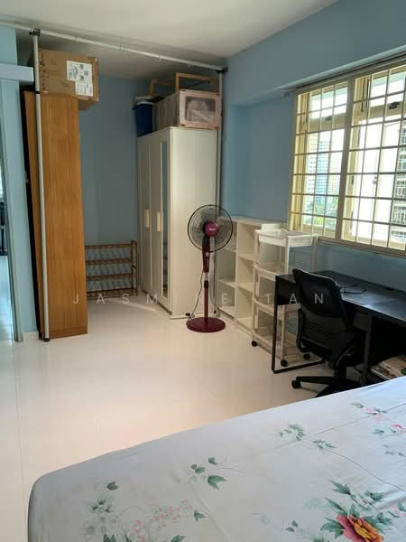 Additional image 4 of 183 Jelebu Road