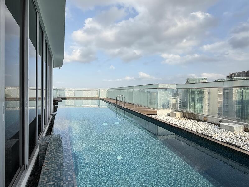 Additional image 3 of 21 Peck Hay Road