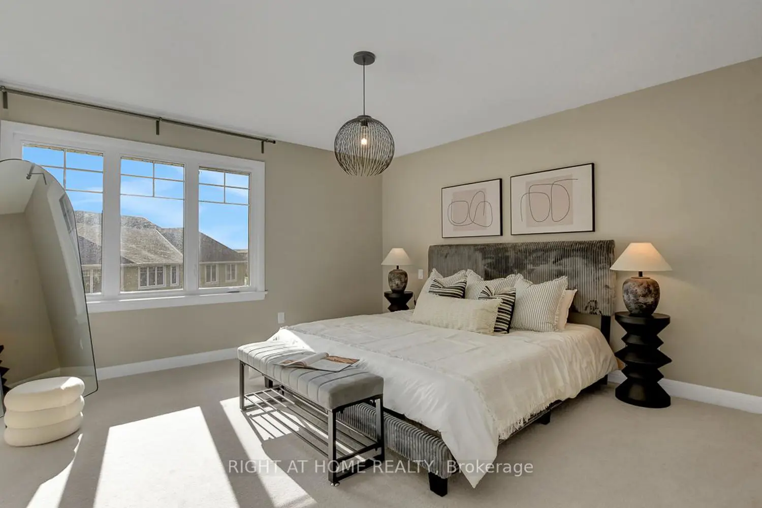 Additional image 6 of 52 Arkose Street
