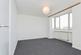 Additional image 9 of Chesterton Road, Cambridge, Cambridgeshire, CB4