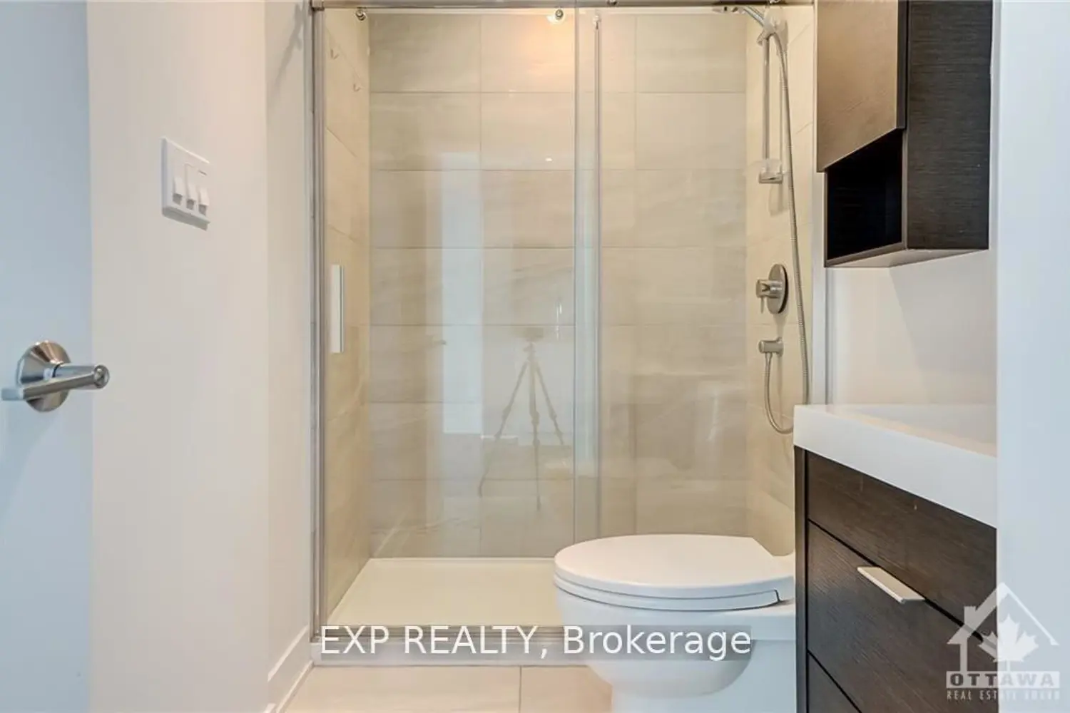 Additional image 5 of 20 Daly Avenue 2201