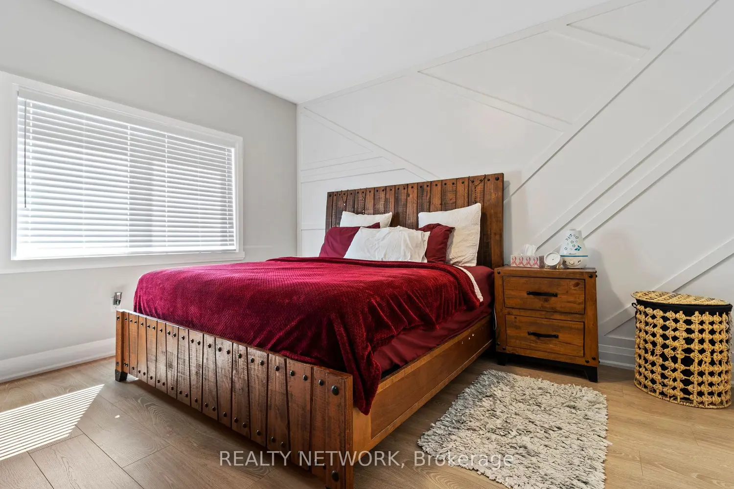 Additional image 9 of 24 Tamarack Way