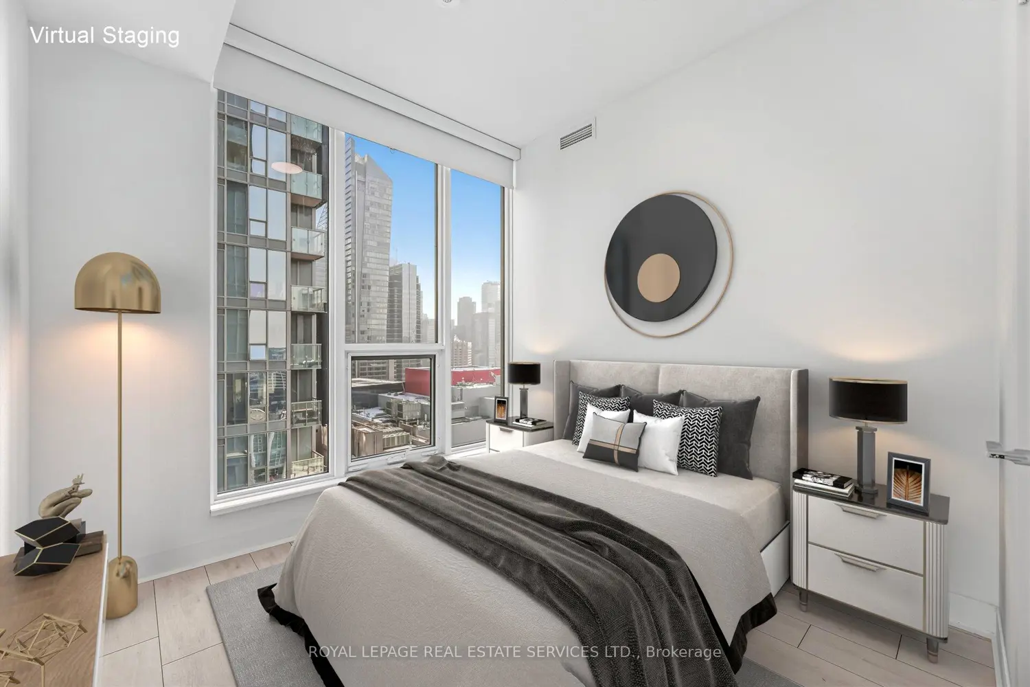 Additional image 16 of 35 Mercer Street 2316