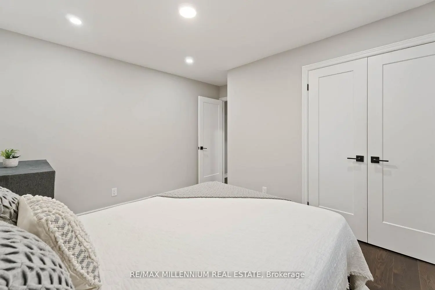 Additional image 9 of 45 Bradley Street