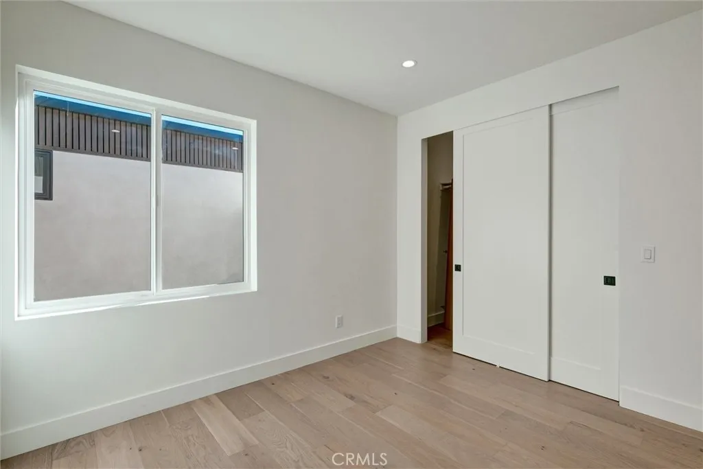 Additional image 8 of 1690 N Sierra Bonia Avenue, Pasadena, CA 91104