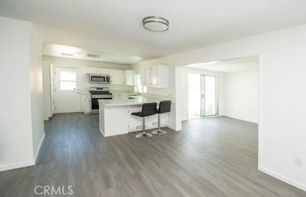 Additional image 8 of 68541 Terrace Rd, Cathedral City, CA 92234