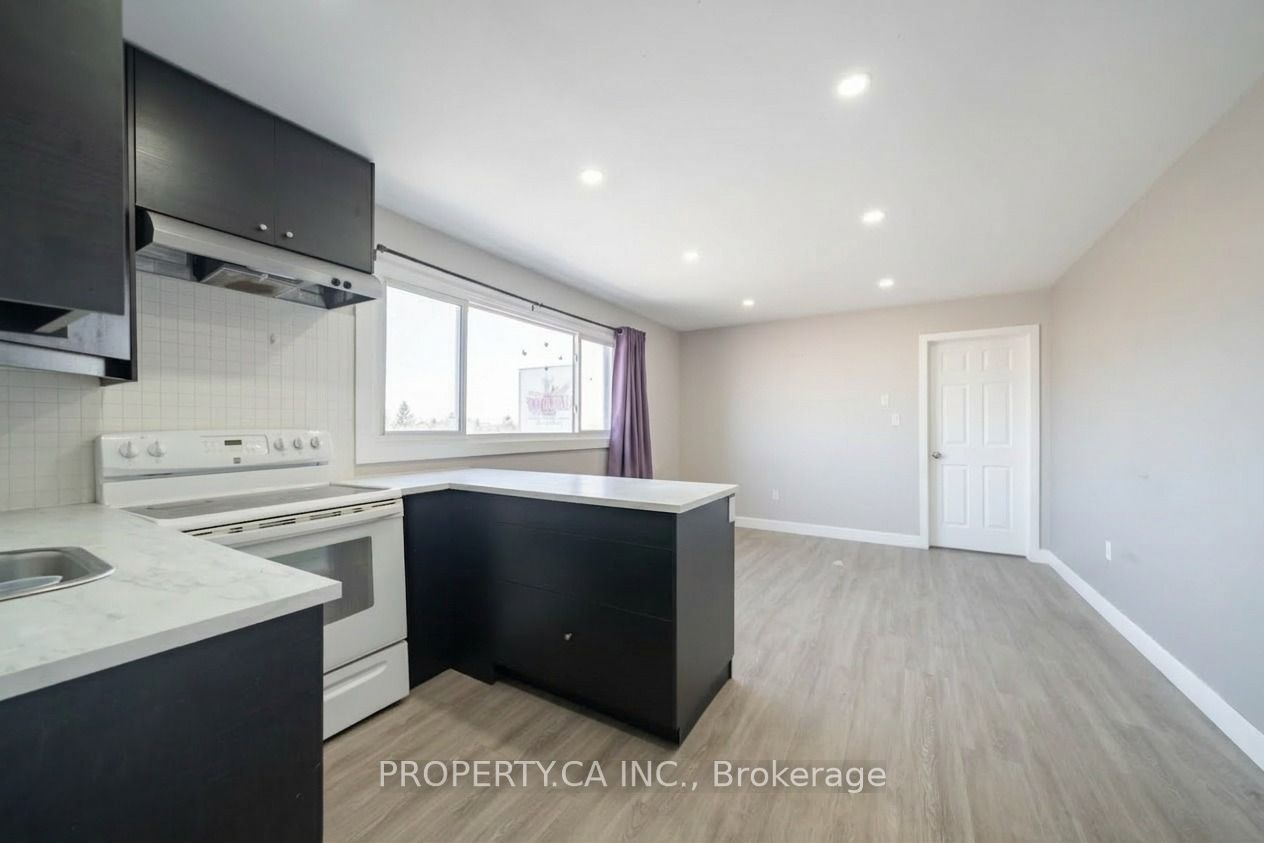 #2 Upper-438 Highway 8 N/a, Hamilton, ON, L8G 1G3