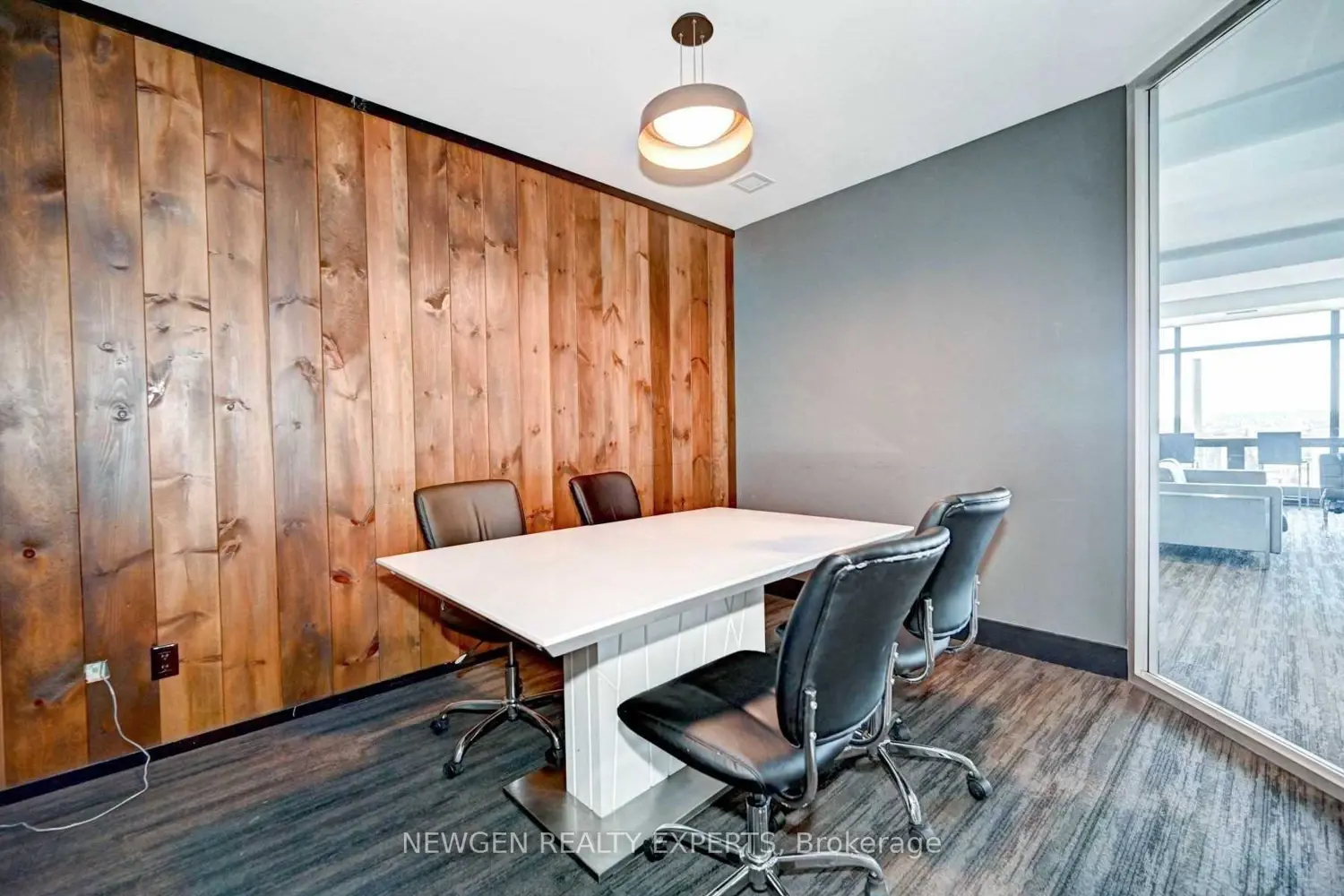 Additional image 15 of 330 Phillip Street N206