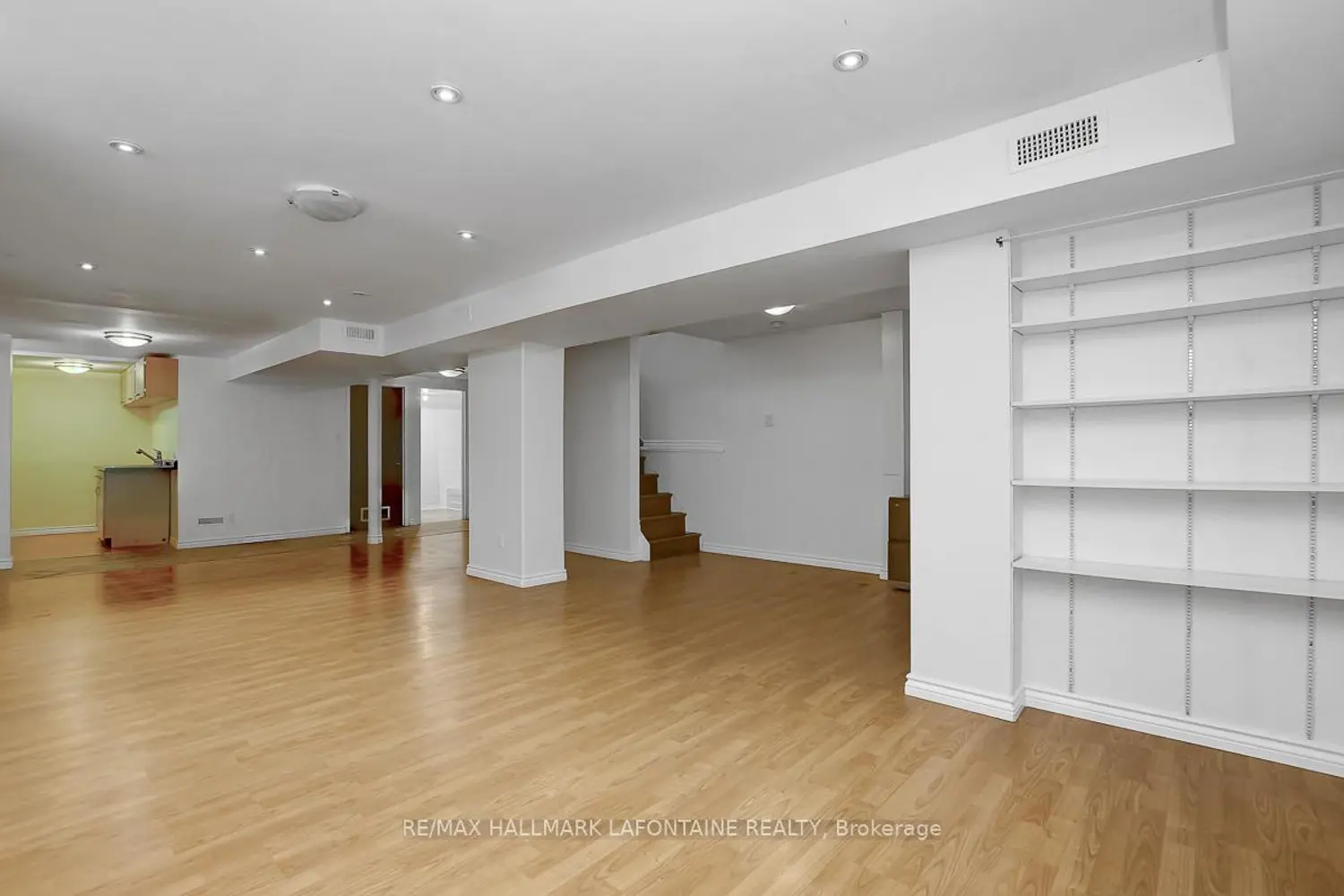 Additional image 17 of 6128 Vineyard Drive