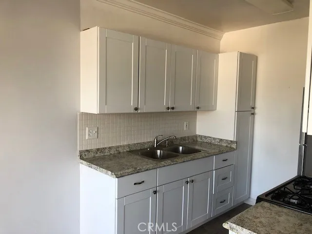 Additional image 31 of 1950 Cloverfield Boulevard Unit 15, Santa Monica, CA 90404