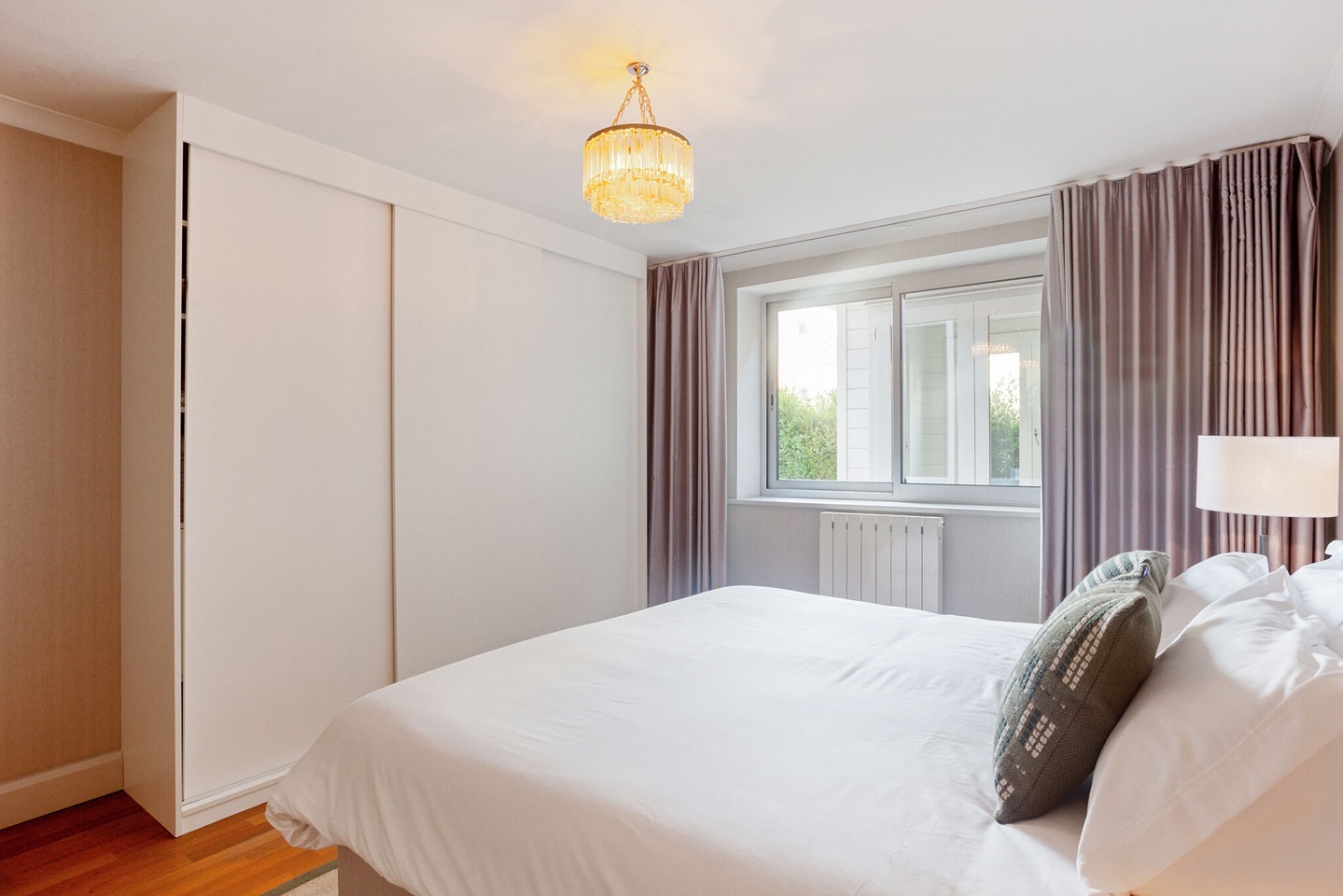 Additional image 10 of 2 Bed Flat, Beatrix House, SW5, N1 7GU