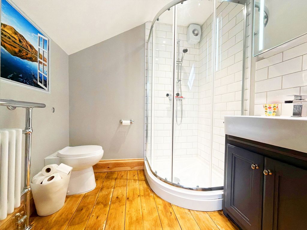 Additional image 31 of 5 bed detached house for saleArlecdon Parks Road, Arlecdon, Frizington CA26
