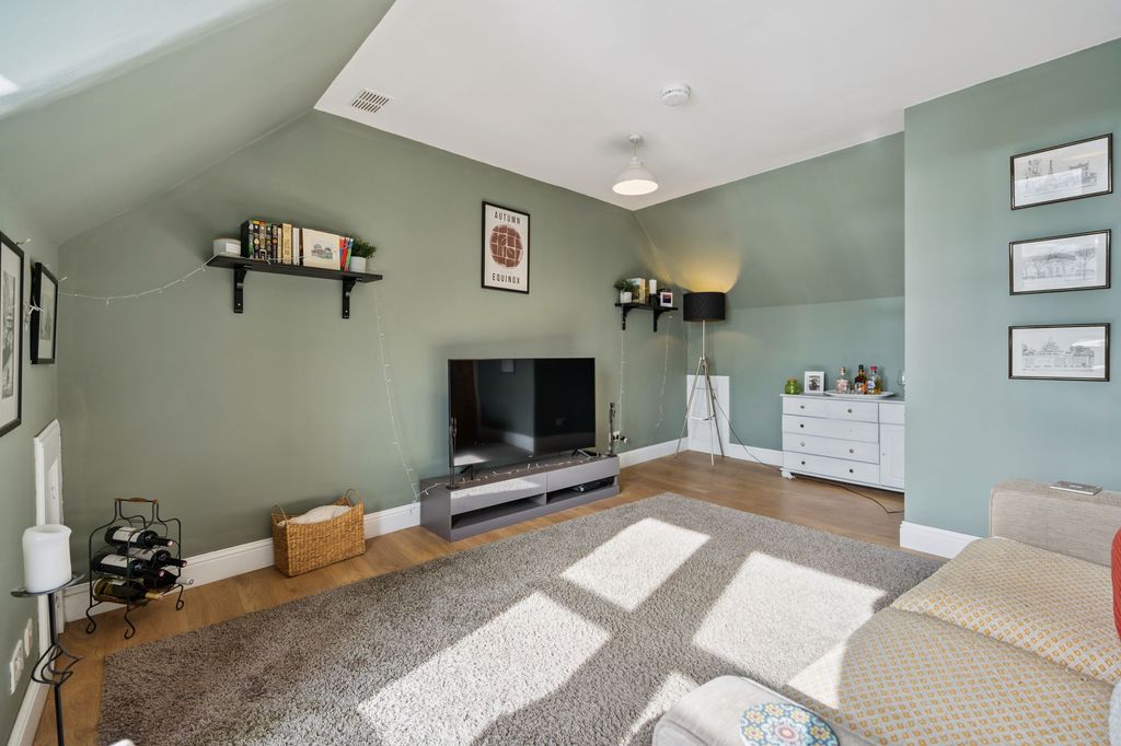 Additional image 7 of 2 bed flat for saleStation Road, Dunblane FK15