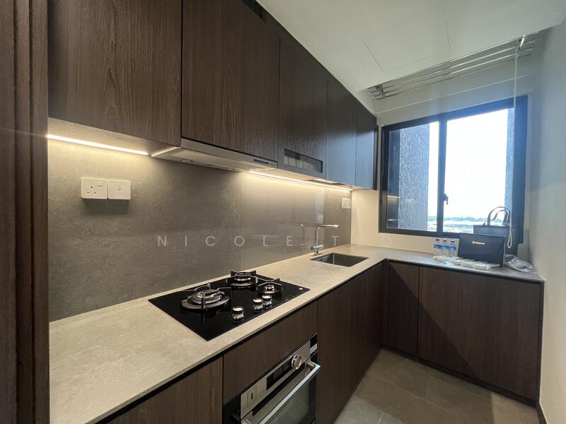 Additional image 10 of 18 Tan Quee Lan Street