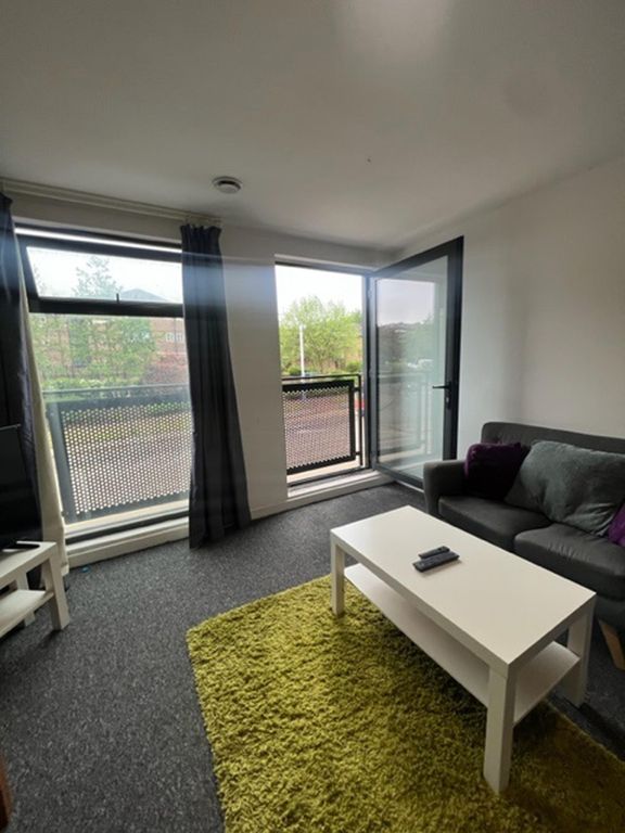 Additional image 34 of 59 bed property for saleOakwood House, 140 Infirmary Road, Sheffield, South Yorkshire S6