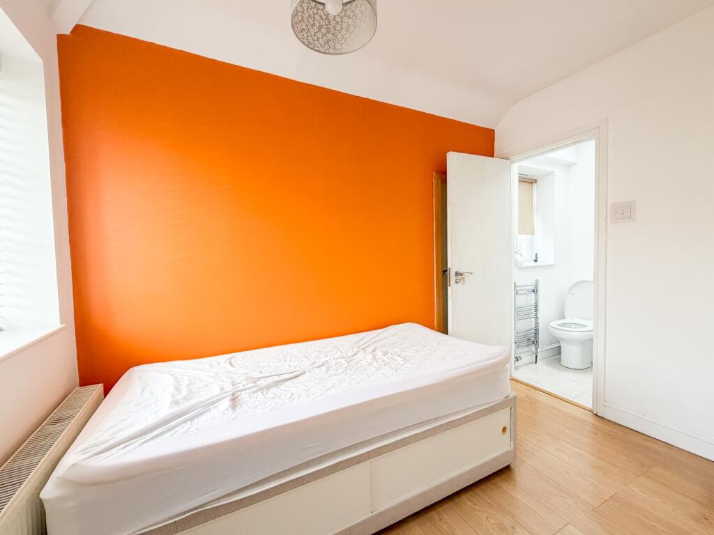 Additional image 13 of Birmingham, West Midlands, B26