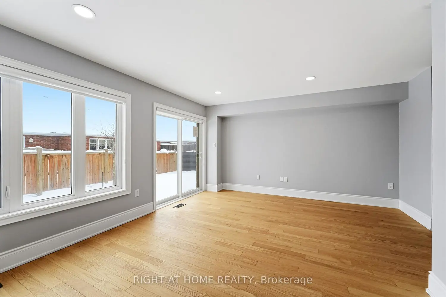 Additional image 5 of 57 Drover Circle