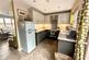 Additional image 23 of The Forge, Gilsland, Brampton, Northumberland, CA8 7TF