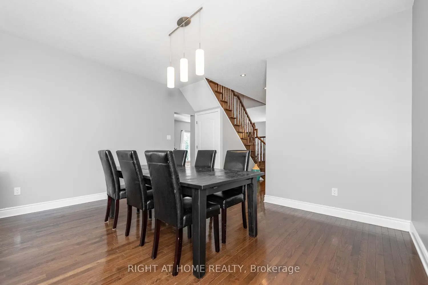 Additional image 9 of 48 Station Trail