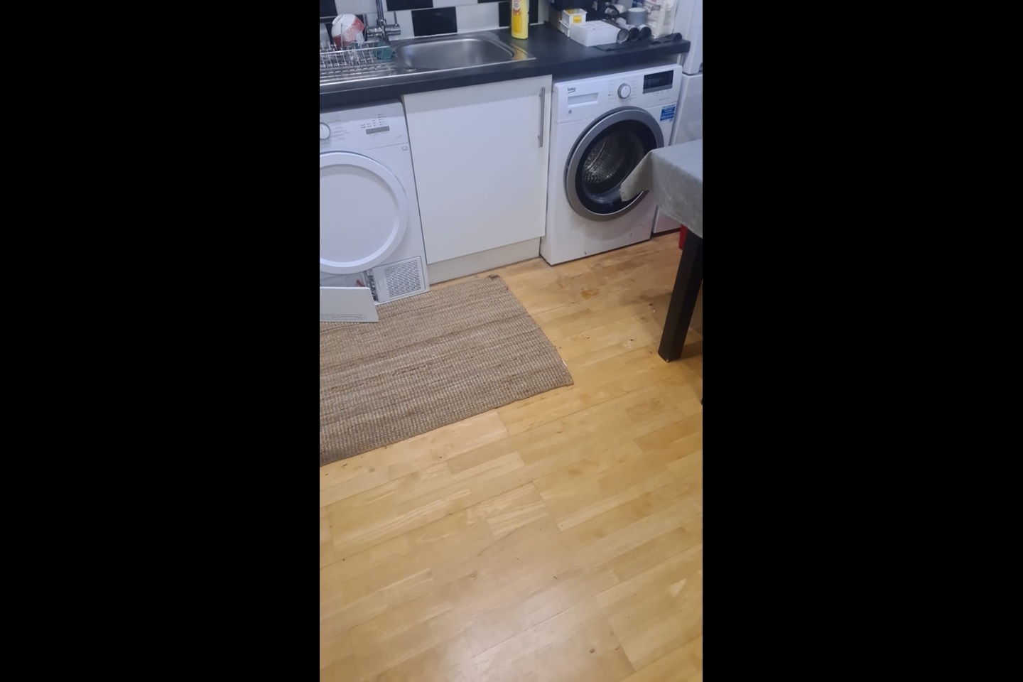 Additional image 11 of 2 Bed Flat, Brixton, SW9, N1 7GU