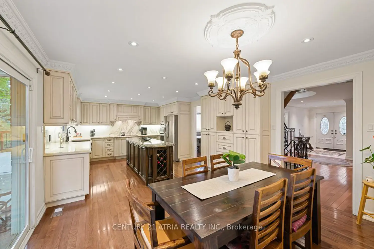 Additional image 8 of 33 Autumn Way