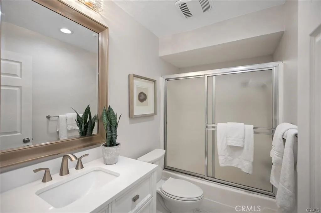 Additional image 67 of 31323 E Nine Drive Unit 42B, Laguna Niguel, CA 92677