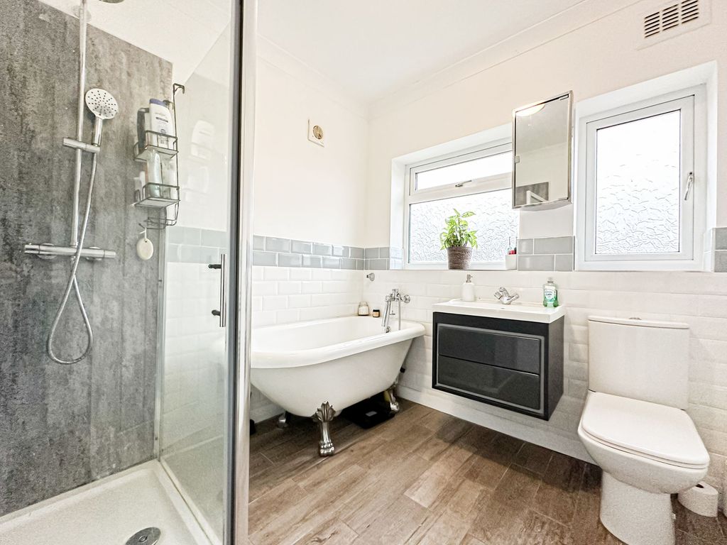 Additional image 18 of 3 bed semi-detached house for saleHesketh Drive, Wirral CH60