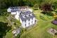 Additional image 51 of Brynmeheryn, Tynygraig, Ystrad Meurig, SY25