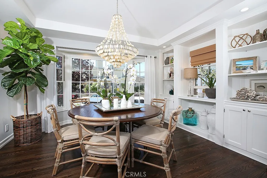 Additional image 29 of 554 Hazel Drive, Corona Del Mar, CA 92625