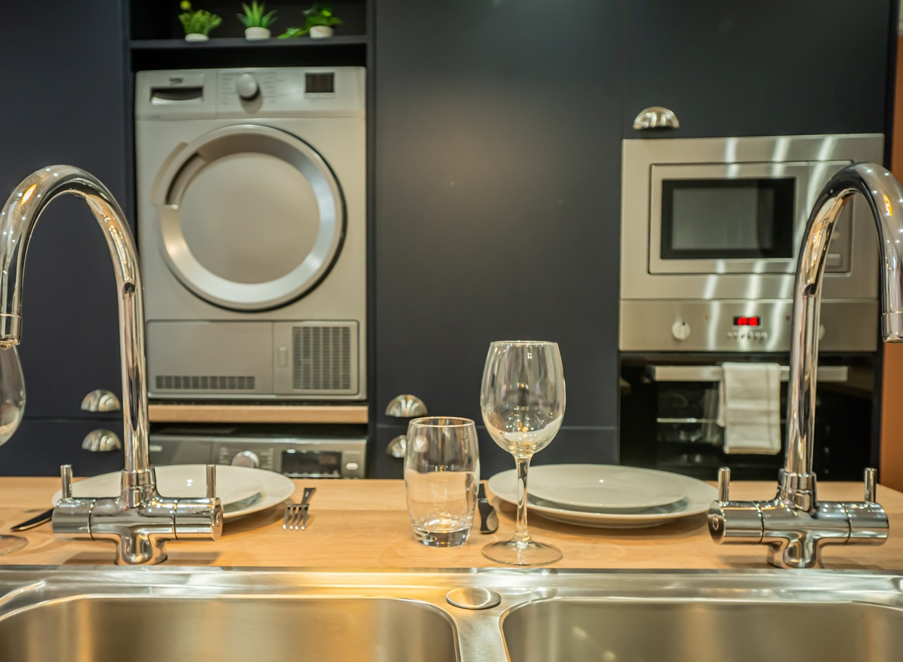 Additional image 22 of Room in a Shared House, High Street, B66, N1 7GU