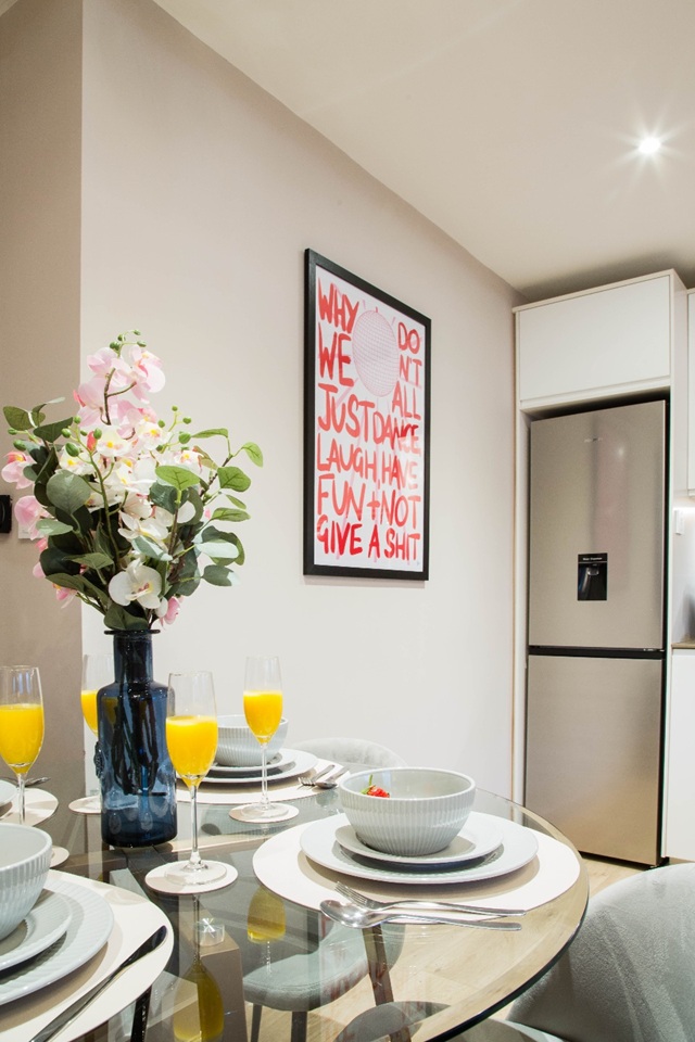 Additional image 47 of 3 Bed Flat, Manchester, M1, N1 7GU